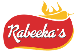Rabeeka's
